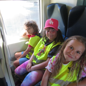 IMG_2642.JPG