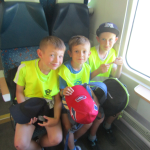 IMG_2635.JPG