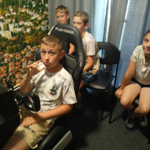 IMG20250701114058.jpg