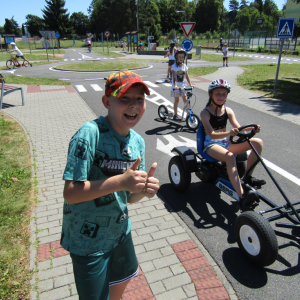 IMG_2723.JPG