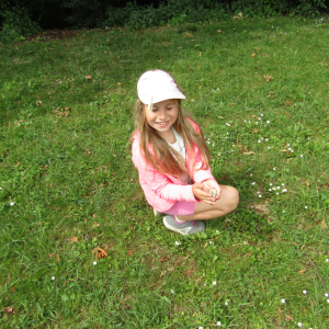 IMG_2846.JPG