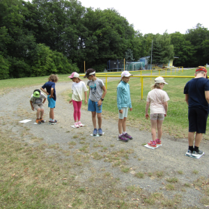 IMG_2879.JPG