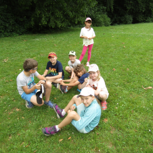 IMG_2884.JPG