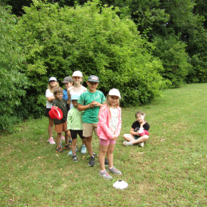 IMG_2885.JPG