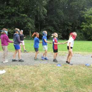 IMG_2896.JPG