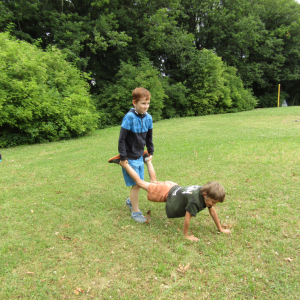 IMG_2888.JPG