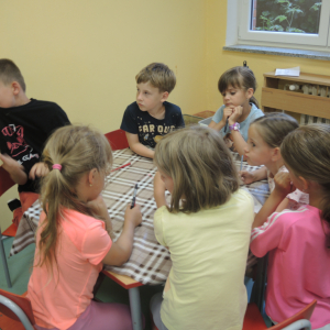 DSCN6465.JPG