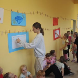 DSCN6518.JPG