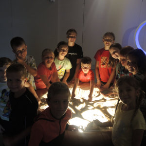 DSCN6537.JPG