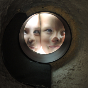DSCN6548.JPG