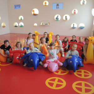 DSCN6573.JPG