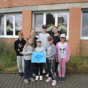 DSCN6596.JPG