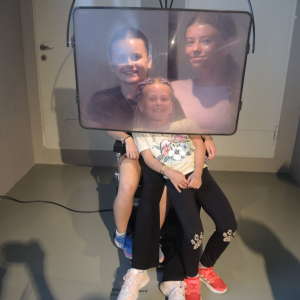 DSCN6580.JPG