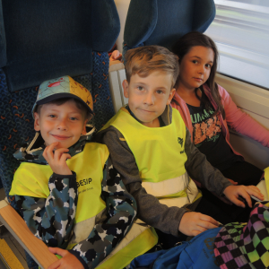 DSCN6696.JPG