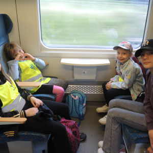 DSCN6695.JPG