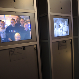 DSCN6708.JPG