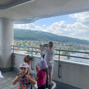 IMG_0203.jpeg