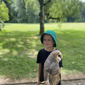 IMG_3690.JPG