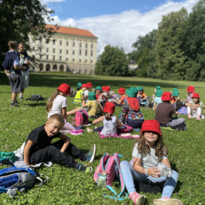 IMG_3666 - kopie.JPG