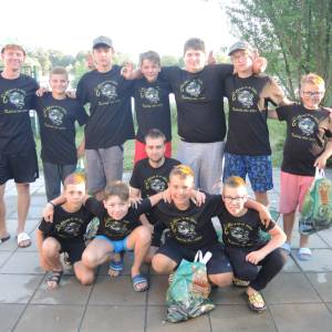 DSCN6396.JPG
