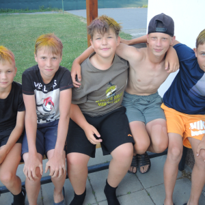 DSCN6390.JPG