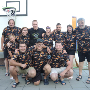 DSCN6414.JPG