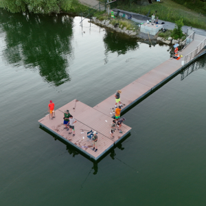 DJI_20250630204512_0177_D.JPG