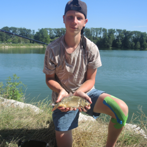 DSCN6353.JPG