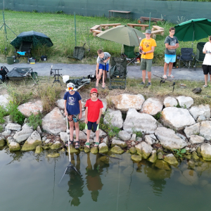 DJI_20250630204340_0174_D.JPG