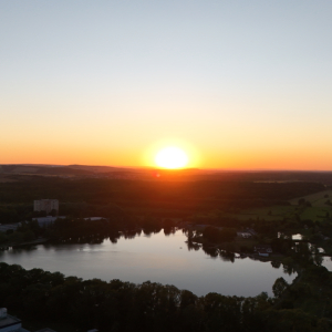 DJI_20250630204646_0180_D.JPG