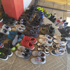 c3e65dea-c122-487d-b2df-ea0f92043ce8.jpg