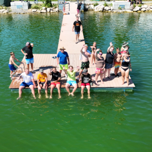 DJI_20250702150406_0229_D.JPG