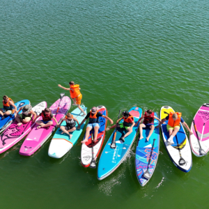 DJI_20250702152706_0262_D.JPG