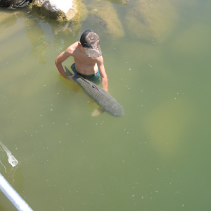 DSCN6370.JPG