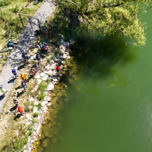 DJI_20250701113425_0188_D.JPG