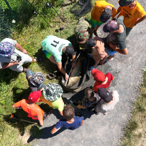 DJI_20250701114015_0192_D.JPG