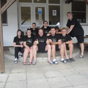 DSCN6227.JPG