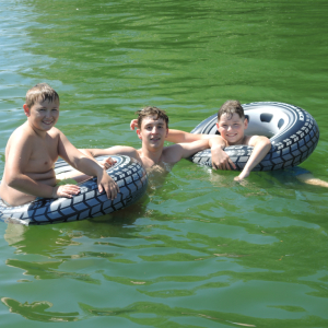 DSCN6234.JPG