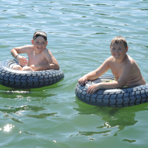 DSCN6238.JPG