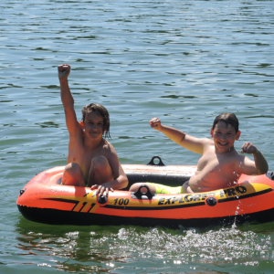 DSCN6241.JPG