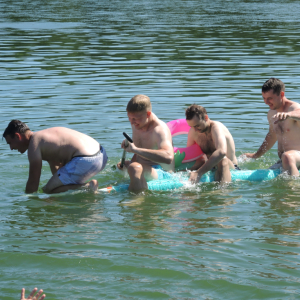 DSCN6243.JPG