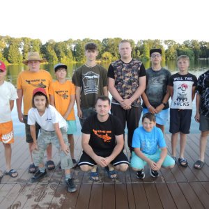DSCN6256.JPG