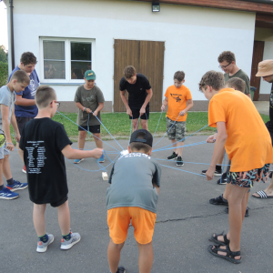 DSCN6258.JPG