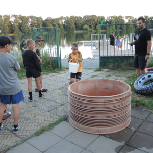 DSCN6262.JPG