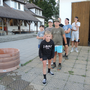 DSCN6263.JPG