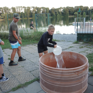 DSCN6265.JPG