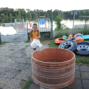 DSCN6276.JPG