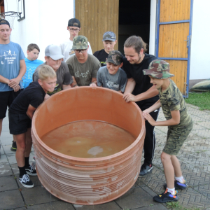 DSCN6279.JPG