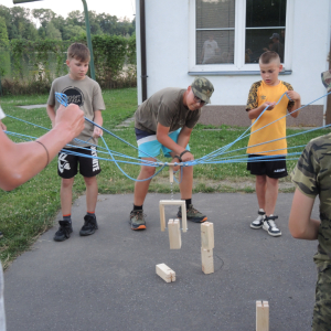 DSCN6288.JPG