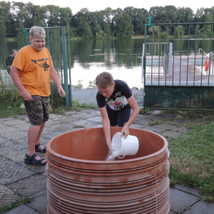 DSCN6290.JPG